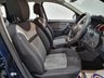 USED 2017 67 DACIA DUSTER 1.5 dCi Laureate Cosmo Blue SUV 5dr Diesel Manual 4WD Euro 6 (s/s) (110 ps) 