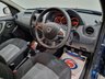 USED 2017 67 DACIA DUSTER 1.5 dCi Laureate Cosmo Blue SUV 5dr Diesel Manual 4WD Euro 6 (s/s) (110 ps) 