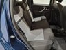USED 2017 67 DACIA DUSTER 1.5 dCi Laureate Cosmo Blue SUV 5dr Diesel Manual 4WD Euro 6 (s/s) (110 ps) 
