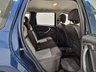 USED 2017 67 DACIA DUSTER 1.5 dCi Laureate Cosmo Blue SUV 5dr Diesel Manual 4WD Euro 6 (s/s) (110 ps) 