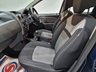 USED 2017 67 DACIA DUSTER 1.5 dCi Laureate Cosmo Blue SUV 5dr Diesel Manual 4WD Euro 6 (s/s) (110 ps) 