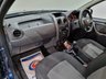 USED 2017 67 DACIA DUSTER 1.5 dCi Laureate Cosmo Blue SUV 5dr Diesel Manual 4WD Euro 6 (s/s) (110 ps) 