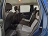 USED 2017 67 DACIA DUSTER 1.5 dCi Laureate Cosmo Blue SUV 5dr Diesel Manual 4WD Euro 6 (s/s) (110 ps) 