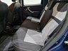 USED 2017 67 DACIA DUSTER 1.5 dCi Laureate Cosmo Blue SUV 5dr Diesel Manual 4WD Euro 6 (s/s) (110 ps) 