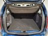 USED 2017 67 DACIA DUSTER 1.5 dCi Laureate Cosmo Blue SUV 5dr Diesel Manual 4WD Euro 6 (s/s) (110 ps) 