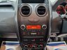 USED 2017 67 DACIA DUSTER 1.5 dCi Laureate Cosmo Blue SUV 5dr Diesel Manual 4WD Euro 6 (s/s) (110 ps) 