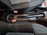 USED 2017 67 DACIA DUSTER 1.5 dCi Laureate Cosmo Blue SUV 5dr Diesel Manual 4WD Euro 6 (s/s) (110 ps) 