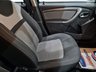 USED 2017 67 DACIA DUSTER 1.5 dCi Laureate Cosmo Blue SUV 5dr Diesel Manual 4WD Euro 6 (s/s) (110 ps) 