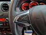USED 2017 67 DACIA DUSTER 1.5 dCi Laureate Cosmo Blue SUV 5dr Diesel Manual 4WD Euro 6 (s/s) (110 ps) 