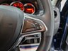 USED 2017 67 DACIA DUSTER 1.5 dCi Laureate Cosmo Blue SUV 5dr Diesel Manual 4WD Euro 6 (s/s) (110 ps) 