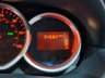 USED 2017 67 DACIA DUSTER 1.5 dCi Laureate Cosmo Blue SUV 5dr Diesel Manual 4WD Euro 6 (s/s) (110 ps) 