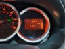 USED 2017 67 DACIA DUSTER 1.5 dCi Laureate Cosmo Blue SUV 5dr Diesel Manual 4WD Euro 6 (s/s) (110 ps) 