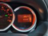 USED 2017 67 DACIA DUSTER 1.5 dCi Laureate Cosmo Blue SUV 5dr Diesel Manual 4WD Euro 6 (s/s) (110 ps) 