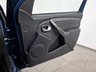 USED 2017 67 DACIA DUSTER 1.5 dCi Laureate Cosmo Blue SUV 5dr Diesel Manual 4WD Euro 6 (s/s) (110 ps) 