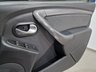 USED 2017 67 DACIA DUSTER 1.5 dCi Laureate Cosmo Blue SUV 5dr Diesel Manual 4WD Euro 6 (s/s) (110 ps) 