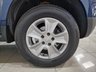 USED 2017 67 DACIA DUSTER 1.5 dCi Laureate Cosmo Blue SUV 5dr Diesel Manual 4WD Euro 6 (s/s) (110 ps) 