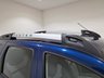 USED 2017 67 DACIA DUSTER 1.5 dCi Laureate Cosmo Blue SUV 5dr Diesel Manual 4WD Euro 6 (s/s) (110 ps) 