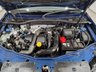 USED 2017 67 DACIA DUSTER 1.5 dCi Laureate Cosmo Blue SUV 5dr Diesel Manual 4WD Euro 6 (s/s) (110 ps) 