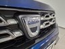 USED 2017 67 DACIA DUSTER 1.5 dCi Laureate Cosmo Blue SUV 5dr Diesel Manual 4WD Euro 6 (s/s) (110 ps) 
