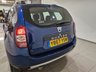 USED 2017 67 DACIA DUSTER 1.5 dCi Laureate Cosmo Blue SUV 5dr Diesel Manual 4WD Euro 6 (s/s) (110 ps) 