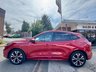 USED 2020 20 FORD KUGA 2.5 EcoBoost Duratec 14.4kWh ST-Line X SUV 5dr Petrol Plug-in Hybrid CVT Euro 6 (s/s) (225 ps) SUPER VALUE PLUG-IN HYBRID...GREAT EXAMPLE