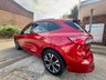 USED 2020 20 FORD KUGA 2.5 EcoBoost Duratec 14.4kWh ST-Line X SUV 5dr Petrol Plug-in Hybrid CVT Euro 6 (s/s) (225 ps) SUPER VALUE PLUG-IN HYBRID...GREAT EXAMPLE