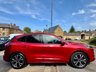 USED 2020 20 FORD KUGA 2.5 EcoBoost Duratec 14.4kWh ST-Line X SUV 5dr Petrol Plug-in Hybrid CVT Euro 6 (s/s) (225 ps) SUPER VALUE PLUG-IN HYBRID...GREAT EXAMPLE