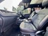 USED 2020 20 FORD KUGA 2.5 EcoBoost Duratec 14.4kWh ST-Line X SUV 5dr Petrol Plug-in Hybrid CVT Euro 6 (s/s) (225 ps) SUPER VALUE PLUG-IN HYBRID...GREAT EXAMPLE
