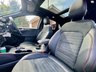 USED 2020 20 FORD KUGA 2.5 EcoBoost Duratec 14.4kWh ST-Line X SUV 5dr Petrol Plug-in Hybrid CVT Euro 6 (s/s) (225 ps) SUPER VALUE PLUG-IN HYBRID...GREAT EXAMPLE