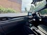 USED 2020 20 FORD KUGA 2.5 EcoBoost Duratec 14.4kWh ST-Line X SUV 5dr Petrol Plug-in Hybrid CVT Euro 6 (s/s) (225 ps) SUPER VALUE PLUG-IN HYBRID...GREAT EXAMPLE
