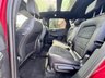 USED 2020 20 FORD KUGA 2.5 EcoBoost Duratec 14.4kWh ST-Line X SUV 5dr Petrol Plug-in Hybrid CVT Euro 6 (s/s) (225 ps) SUPER VALUE PLUG-IN HYBRID...GREAT EXAMPLE