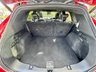 USED 2020 20 FORD KUGA 2.5 EcoBoost Duratec 14.4kWh ST-Line X SUV 5dr Petrol Plug-in Hybrid CVT Euro 6 (s/s) (225 ps) SUPER VALUE PLUG-IN HYBRID...GREAT EXAMPLE