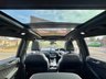 USED 2020 20 FORD KUGA 2.5 EcoBoost Duratec 14.4kWh ST-Line X SUV 5dr Petrol Plug-in Hybrid CVT Euro 6 (s/s) (225 ps) SUPER VALUE PLUG-IN HYBRID...GREAT EXAMPLE