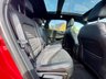 USED 2020 20 FORD KUGA 2.5 EcoBoost Duratec 14.4kWh ST-Line X SUV 5dr Petrol Plug-in Hybrid CVT Euro 6 (s/s) (225 ps) SUPER VALUE PLUG-IN HYBRID...GREAT EXAMPLE
