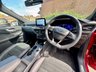 USED 2020 20 FORD KUGA 2.5 EcoBoost Duratec 14.4kWh ST-Line X SUV 5dr Petrol Plug-in Hybrid CVT Euro 6 (s/s) (225 ps) SUPER VALUE PLUG-IN HYBRID...GREAT EXAMPLE