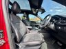 USED 2020 20 FORD KUGA 2.5 EcoBoost Duratec 14.4kWh ST-Line X SUV 5dr Petrol Plug-in Hybrid CVT Euro 6 (s/s) (225 ps) SUPER VALUE PLUG-IN HYBRID...GREAT EXAMPLE