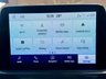 USED 2020 20 FORD KUGA 2.5 EcoBoost Duratec 14.4kWh ST-Line X SUV 5dr Petrol Plug-in Hybrid CVT Euro 6 (s/s) (225 ps) SUPER VALUE PLUG-IN HYBRID...GREAT EXAMPLE