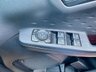 USED 2020 20 FORD KUGA 2.5 EcoBoost Duratec 14.4kWh ST-Line X SUV 5dr Petrol Plug-in Hybrid CVT Euro 6 (s/s) (225 ps) SUPER VALUE PLUG-IN HYBRID...GREAT EXAMPLE