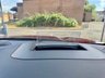 USED 2020 20 FORD KUGA 2.5 EcoBoost Duratec 14.4kWh ST-Line X SUV 5dr Petrol Plug-in Hybrid CVT Euro 6 (s/s) (225 ps) SUPER VALUE PLUG-IN HYBRID...GREAT EXAMPLE