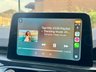 USED 2020 20 FORD KUGA 2.5 EcoBoost Duratec 14.4kWh ST-Line X SUV 5dr Petrol Plug-in Hybrid CVT Euro 6 (s/s) (225 ps) SUPER VALUE PLUG-IN HYBRID...GREAT EXAMPLE