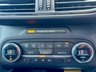USED 2020 20 FORD KUGA 2.5 EcoBoost Duratec 14.4kWh ST-Line X SUV 5dr Petrol Plug-in Hybrid CVT Euro 6 (s/s) (225 ps) SUPER VALUE PLUG-IN HYBRID...GREAT EXAMPLE