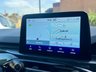 USED 2020 20 FORD KUGA 2.5 EcoBoost Duratec 14.4kWh ST-Line X SUV 5dr Petrol Plug-in Hybrid CVT Euro 6 (s/s) (225 ps) SUPER VALUE PLUG-IN HYBRID...GREAT EXAMPLE