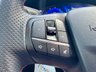 USED 2020 20 FORD KUGA 2.5 EcoBoost Duratec 14.4kWh ST-Line X SUV 5dr Petrol Plug-in Hybrid CVT Euro 6 (s/s) (225 ps) SUPER VALUE PLUG-IN HYBRID...GREAT EXAMPLE