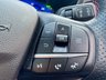 USED 2020 20 FORD KUGA 2.5 EcoBoost Duratec 14.4kWh ST-Line X SUV 5dr Petrol Plug-in Hybrid CVT Euro 6 (s/s) (225 ps) SUPER VALUE PLUG-IN HYBRID...GREAT EXAMPLE