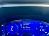 USED 2020 20 FORD KUGA 2.5 EcoBoost Duratec 14.4kWh ST-Line X SUV 5dr Petrol Plug-in Hybrid CVT Euro 6 (s/s) (225 ps) SUPER VALUE PLUG-IN HYBRID...GREAT EXAMPLE