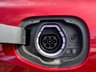 USED 2020 20 FORD KUGA 2.5 EcoBoost Duratec 14.4kWh ST-Line X SUV 5dr Petrol Plug-in Hybrid CVT Euro 6 (s/s) (225 ps) SUPER VALUE PLUG-IN HYBRID...GREAT EXAMPLE