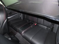 USED 2018 18 BMW 4 SERIES 2.0 420i Sport Convertible 2dr Petrol Auto Euro 6 (s/s) (184 ps) 