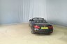 USED 2018 18 BMW 4 SERIES 2.0 420i Sport Convertible 2dr Petrol Auto Euro 6 (s/s) (184 ps) 