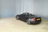 USED 2018 18 BMW 4 SERIES 2.0 420i Sport Convertible 2dr Petrol Auto Euro 6 (s/s) (184 ps) 
