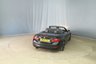 USED 2018 18 BMW 4 SERIES 2.0 420i Sport Convertible 2dr Petrol Auto Euro 6 (s/s) (184 ps) 